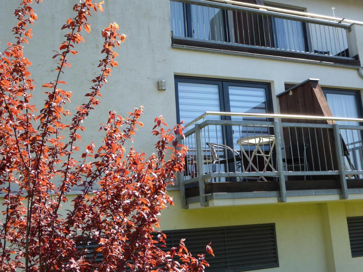 Sandsturm Im Ot Diedrichs-hagen Apartment *